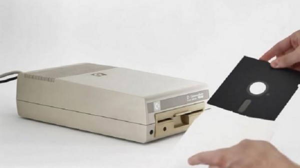 Los chicos deberan ver esto: el museo de objetos obsoletos