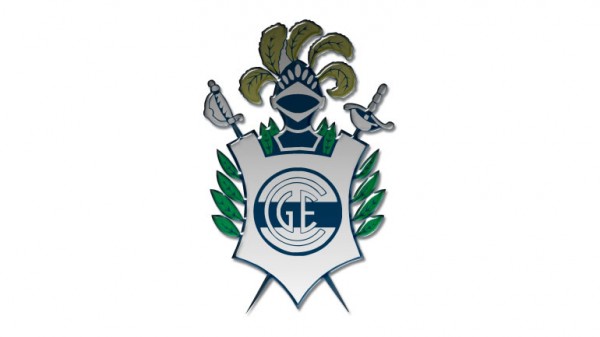 Gimnasia puso en jaque su sue�o 