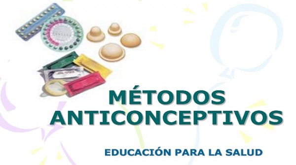 Prevenci�n del embarazo adolescente: el implante subd�rmico es utilizado ya por 840 j�venes misioneras