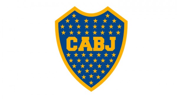 Qu� art�culos del C�digo Contravencional podr�a aplicar la Justicia porte�a contra Boca