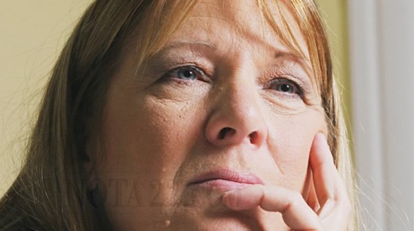 Stolbizer critic� al Gobierno por el r�gimen de exenciones fiscales en Tierra del Fuego: �Hay una doble vara moral�