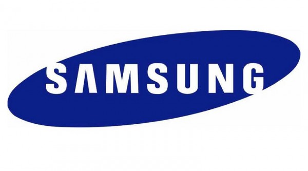 Samsung present su pantalla de mil millones de colores con tecnologas QD y HDR 100