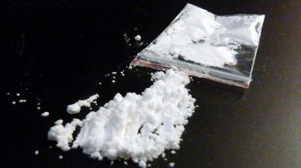 La investigaci�n que promete curar la adicci�n a la coca�na