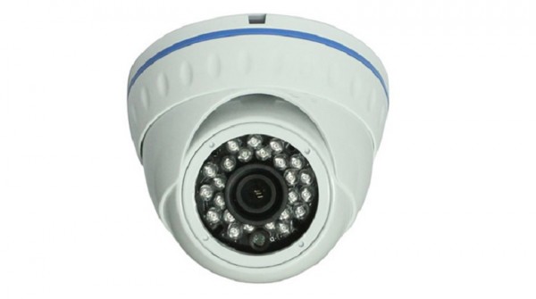 Proponen instalar cámaras en las cabinas de los colectivos de larga distancia