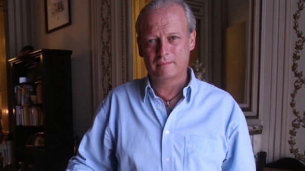 La Presidente firm� un aumento del 28% para el sector p�blico