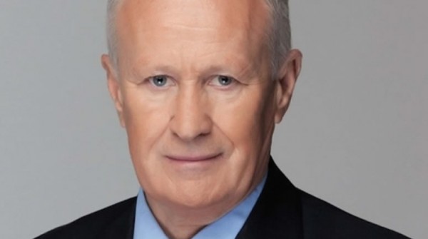 El gobierno insiste en el desarme para combatir la violencia