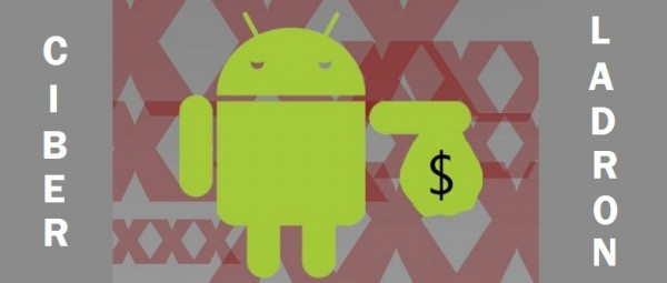 La pr�xima guerra ser� cibern�tica