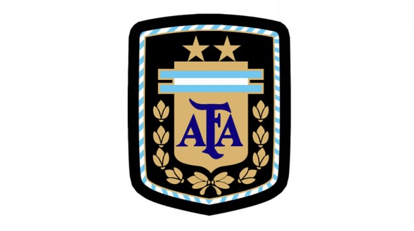 El Gobierno planea un retiro progresivo de los subsidios al f�tbol