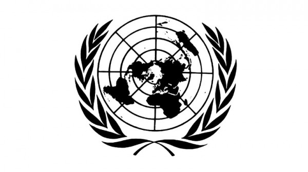 La ONU alert sobre un panorama 