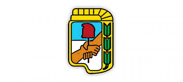 Los intendentes impusieron a los apoderados y controlar�n las listas del Conurbano