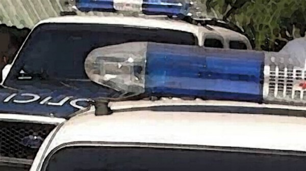 Bestial tiroteo con tres heridos, dos muy graves, en el barrio San Lorenzo