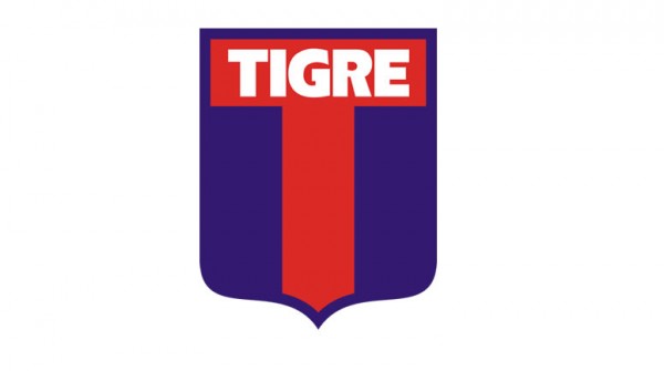 Se queda en Primera