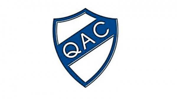 Nada de humo, Quilmes de primera