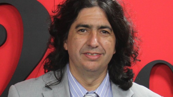 Ligerezas y prejuicios del sistema