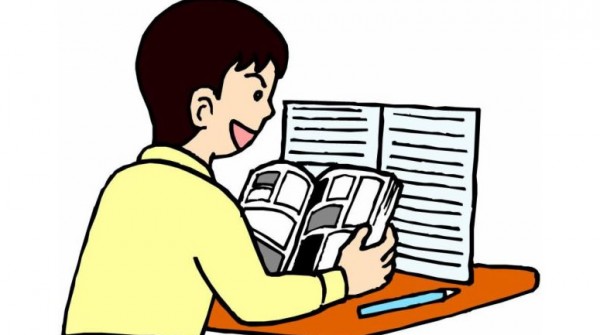 Uso de Infografas en procesos educativos