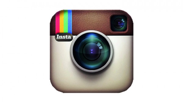 Instagram permite insertar msica en las fotos y videos de las Stories