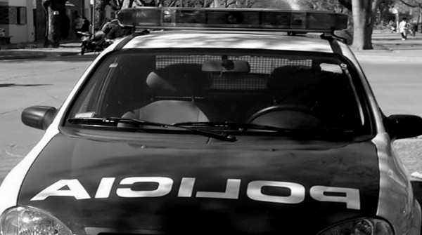 Homicidio en el norte de la ciudad de Santa Fe