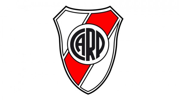 Gallardo: 