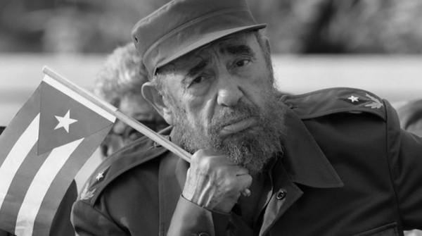Fidel Castro y 638 intentos de asesinarlo: de cianuro en un licuado a explosivos en cigarros