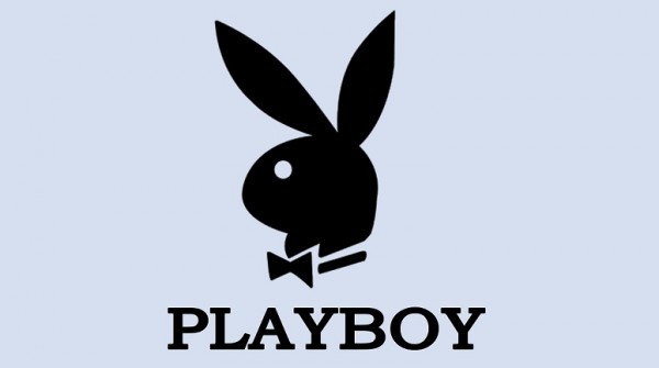 Una ex conejita de Playboy revel lo que pasa en la Mansin