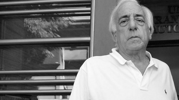 Los gremios del Transporte se sumar�n al paro de fin de marzo
