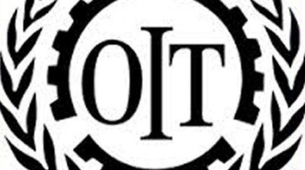 La OIT destacó las políticas del Gobierno nacional para combatir la informalidad laboral