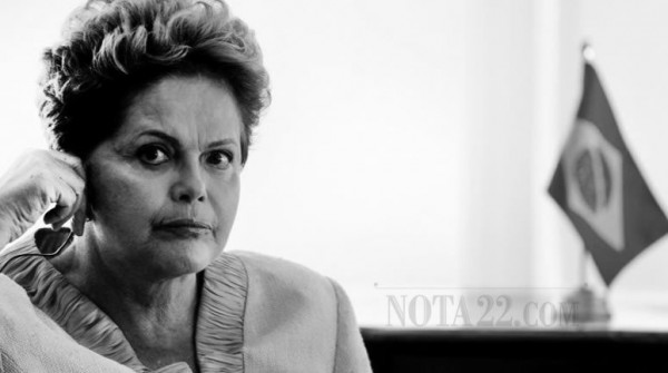 La Corte de Brasil vot mantener los derechos polticos de Dilma Rousseff