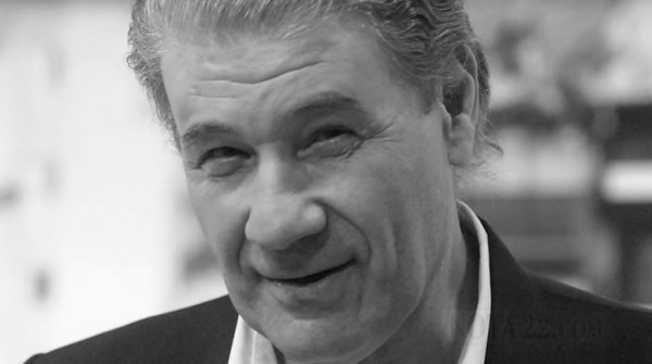 V�ctor Hugo Morales: 