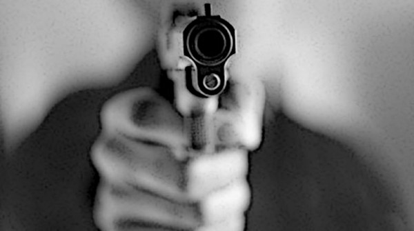 Acribillaron a un joven vinculado a Los Monos