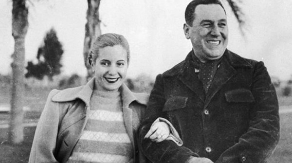 Alpargatas s, libros tambin: el peronismo en la literatura argentina