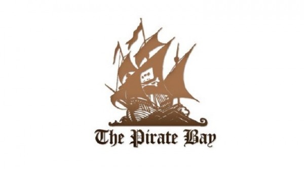Confirman pena de tres años y medio de prisión para fundador de The Pirate Bay