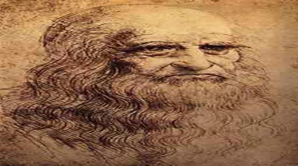 Por qu los dibujos del corazn de Leonardo da Vinci siguen siendo relevantes?