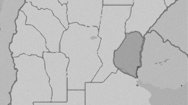 Entre Ríos será la sede de la próxima cumbre del Mercosur