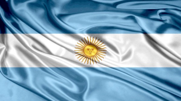 Por qué se conmemora hoy el Día de la Bandera