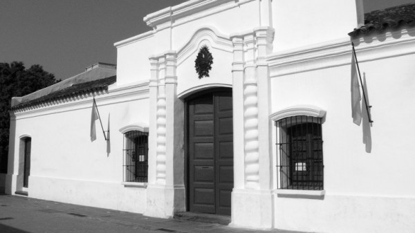 En Tucumán se realizará el acto oficial en conmemoración del Día de la Independencia