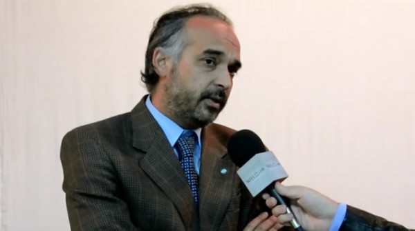 Condenaron a un exconvicto por narcomenudeo en Paran�