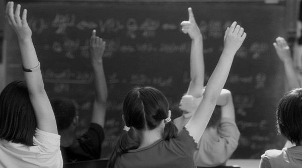 Los colegios privados de la provincia admiten una migracin del 10% de la matrcula de alumnos