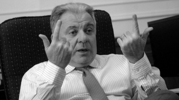 La UBA lleva su secundario de excelencia a la periferia portea 