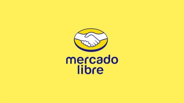 Mercado Libre fue seleccionada entre las 100 empresas ms influyentes del mundo