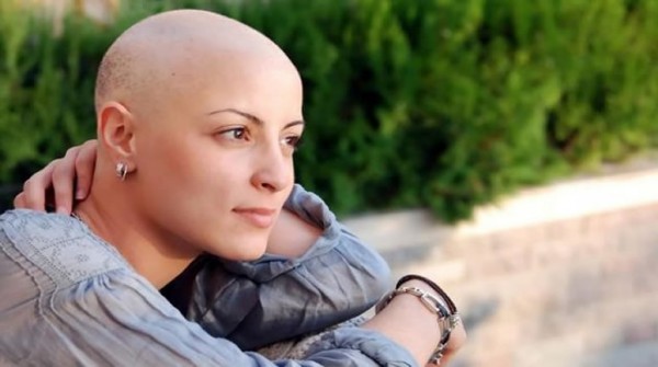 Los 7 tipos de c�ncer m�s devastadores del mundo