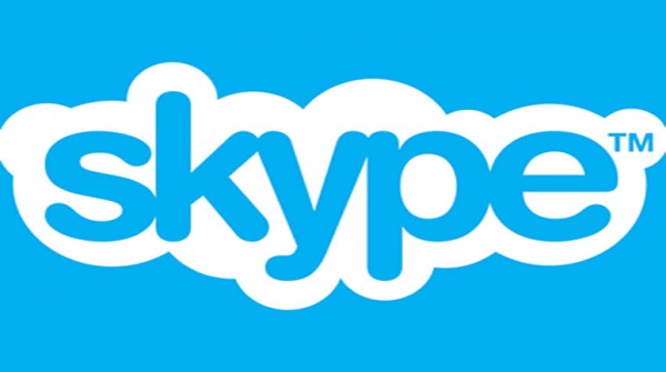 Solucionan un conflicto judicial por Skype