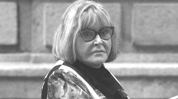 Ocho frases de la jueza Servini de Cubr�a contra la Comisi�n Regularizadora de la AFA