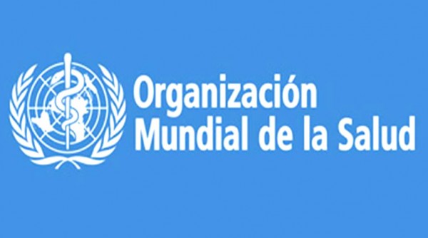 La OMS report ms de mil casos de viruela smica en el ltimo mes