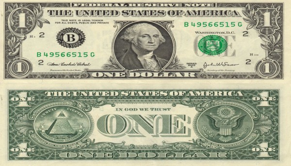 El nuevo C�digo Civil es de color verde