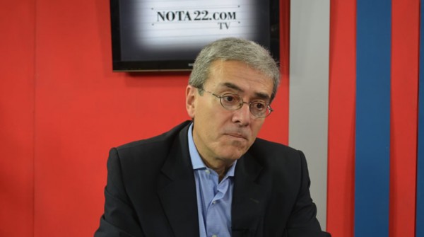 Agosto contra la cl�usula gatillo. 