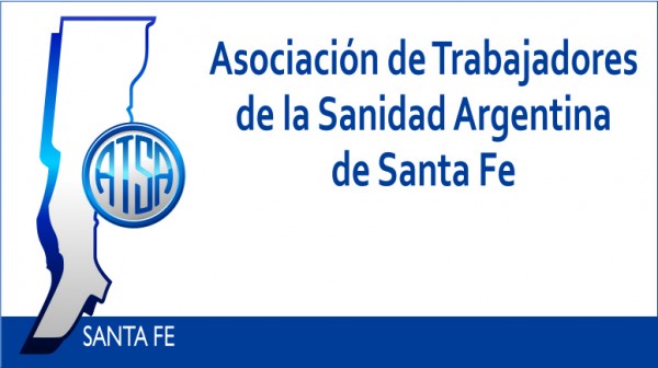 21 de septiembre � D�a de la Sanidad