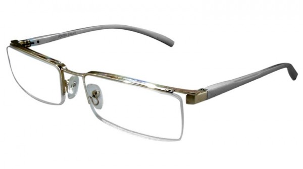 Usas lentes? Conoc este truco increble para ver bien sin usar anteojos