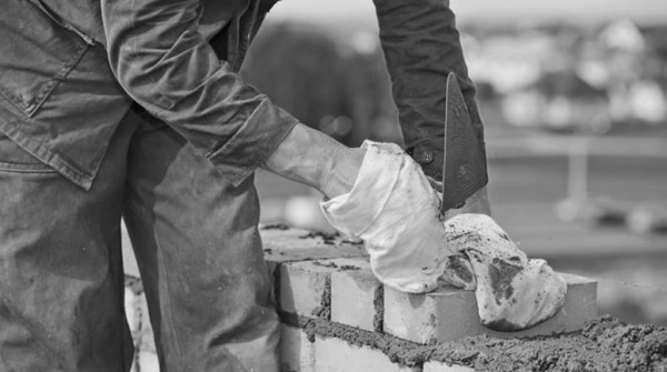 En un ao los salarios perdieron dos puntos de participacin en la distribucin del ingreso: cunto del PBI va a los trabajadores