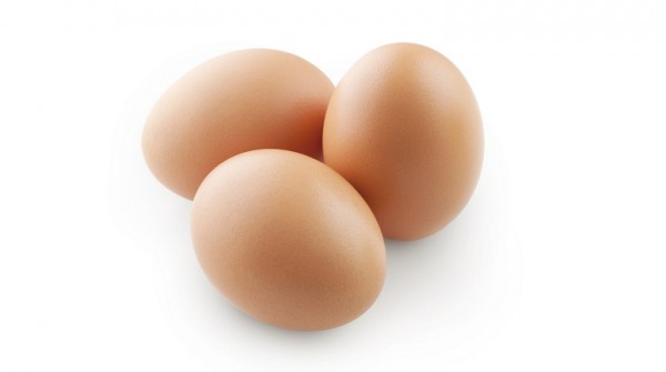 Productores de huevos piden una rebaja del IVA para favorecer a los consumidores