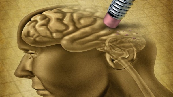 Alzheimer: un fármaco en investigación mostró resultados alentadores frente al deterioro cognitivo
